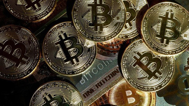 Bitcoin’den rekor üstüne rekor! “Asıl yükseliş daha başlamadı” - Resim : 2