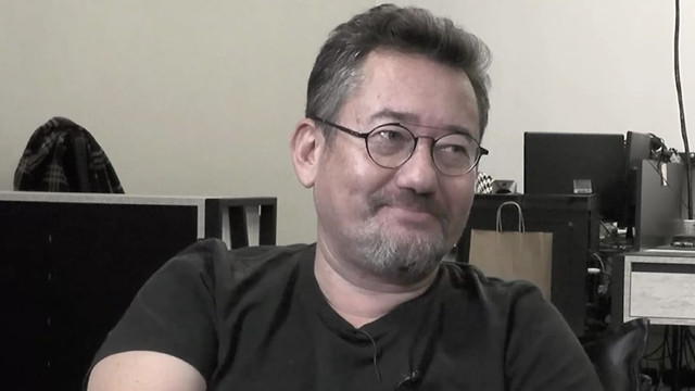 Gazeteci Serdar Akinan hakkında suç duyurusu! O iddialar başını yaktı... - Resim : 1