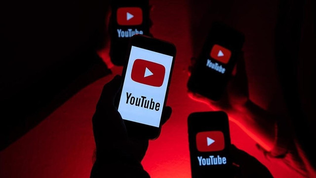 YouTube'dan şaşırtan hamle... O özelliğini kaldırıyor - Resim : 1
