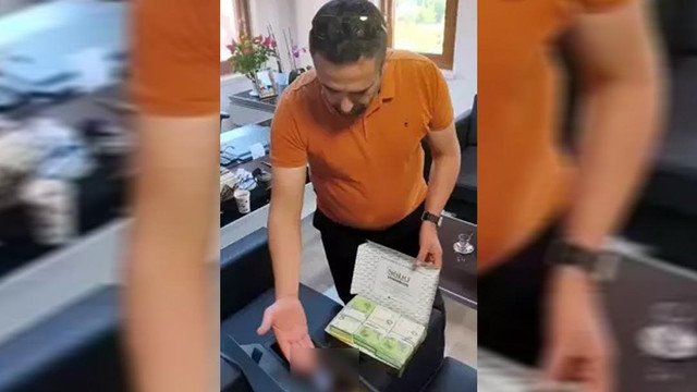 CHP'den dikkat çeken Manavgat kararı! Üç isme kesin ihraç talebi - Resim : 2