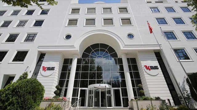 Kozmetik devi markalara şok! Rekabet Kurulu soruşturma başlattı - Resim : 2