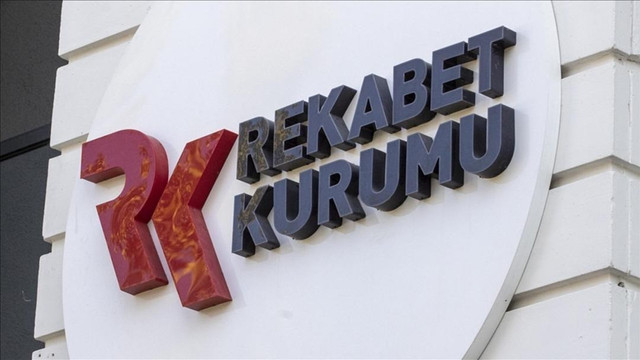Kozmetik devi markalara şok! Rekabet Kurulu soruşturma başlattı - Resim : 1