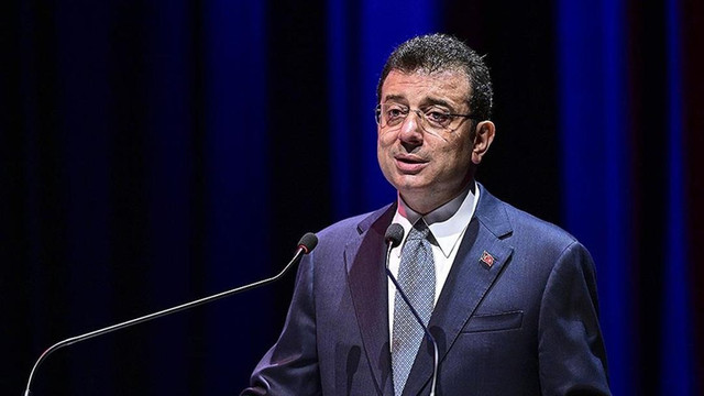 CHP lideri Özgür Özel'den o bakana sert sözler! "Yüce Divan'da yargılanacaksın!" - Resim : 5