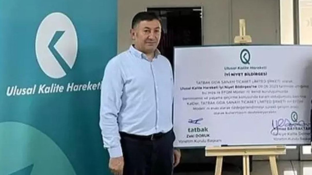 Zincir market sahibinden skandal vasiyet! Tüm mal varlığı FETÖ’ye! - Resim : 2