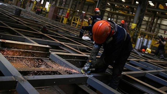 600 bin kamu işçisi için kritik saat! Hükümet zam teklifini bugün açıklayacak... - Resim : 2