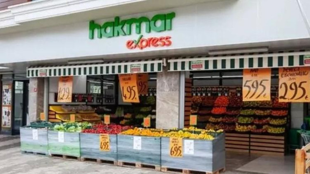 Zincir market sahibinden skandal vasiyet! Tüm mal varlığı FETÖ’ye! - Resim : 3