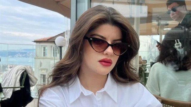 Katledilen Ayşe Tokyaz’dan geriye bu video kaldı! "Ölürsem sevdiklerime anlatın..." - Resim : 4