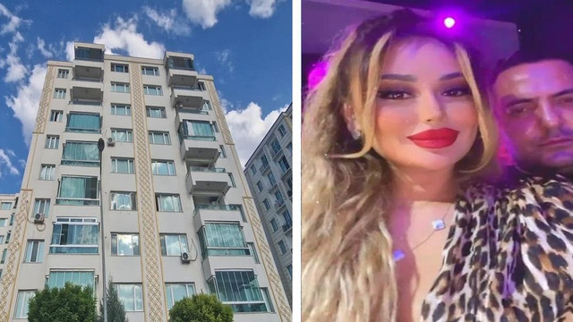 İkinci cinayet davasında skandal talep: Ayşe Tokyaz’ın katiline özgürlük istendi! - Resim : 1