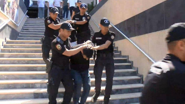 İkinci cinayet davasında skandal talep: Ayşe Tokyaz’ın katiline özgürlük istendi! - Resim : 3