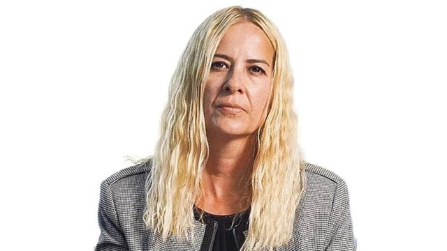 Ünlü ekonomist evinde ölü bulundu! İntihar mı cinayet mi? - Resim : 1