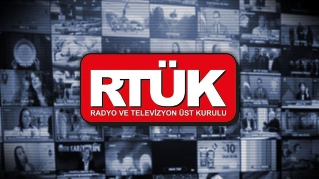 RTÜK’ten yeni hamle: Aile dostu dizilere özel teşvik başlıyor! - Resim : 2