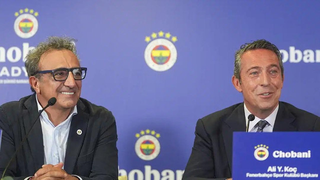 Ulukaya'dan "Türkiyeli" tepkisi sonrası geri adım! Bu kez 'Türk halkı' dedi - Resim : 2