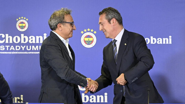 Ulukaya'dan "Türkiyeli" tepkisi sonrası geri adım! Bu kez 'Türk halkı' dedi - Resim : 1