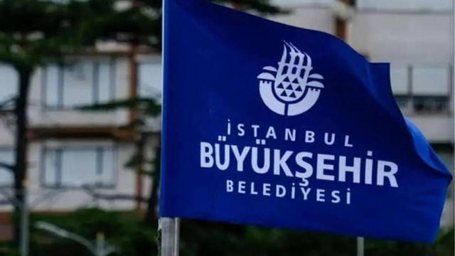 İBB operasyonunda yeni tutuklamalar! 25 isim adliyeye sevk edilmişti... - Resim : 1