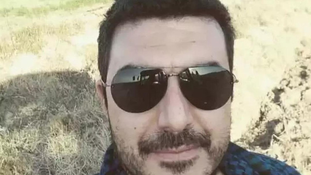 Eski belediye başkanının oğlu ölü bulundu! İntihar mı cinayet mi? - Resim : 2