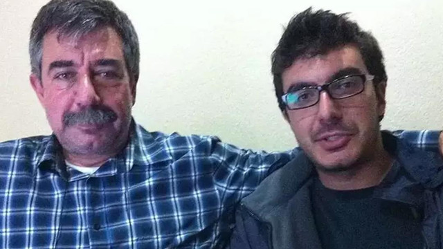 Eski belediye başkanının oğlu ölü bulundu! İntihar mı cinayet mi? - Resim : 1