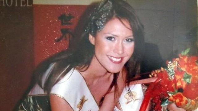 Yargıtay’dan Ahmet Bayer’i yıkan karar! Aslı Baş davası bozuldu - Resim : 1