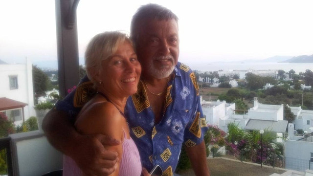 Türk müziğinin efsanesinden korkutan haber! Kalbi 8 dakika durdu - Resim : 2