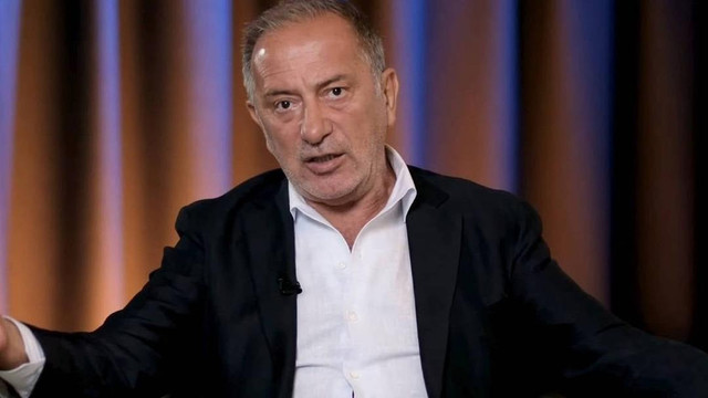 Fatih Altaylı'nın YouTube kanalına erişim engeli! Dikkat çeken Bahçeli detayı... - Resim : 2