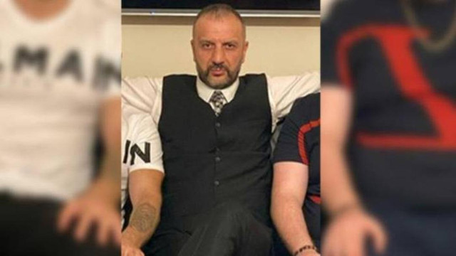 İstanbul'da silahlı suç örgütüne dev operasyon! Selahattin Yılmaz dahil 12 gözaltı... - Resim : 1