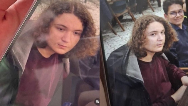 2 şehri kana bulayan saldırganların ortak noktası: Aynı oyunu oynuyorlarmış! - Resim : 3