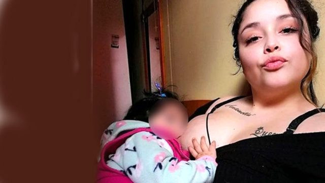 'Elif Sarı' hesabını kullanan kişi tutuklandı; "Cahillik ettim" - Resim : 1