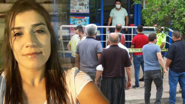 Tuğba Keleş cinayetinde dehşete düşüren ses kaydı! Erdoğan'a tapıyorum diyeceksin! - Resim : 1