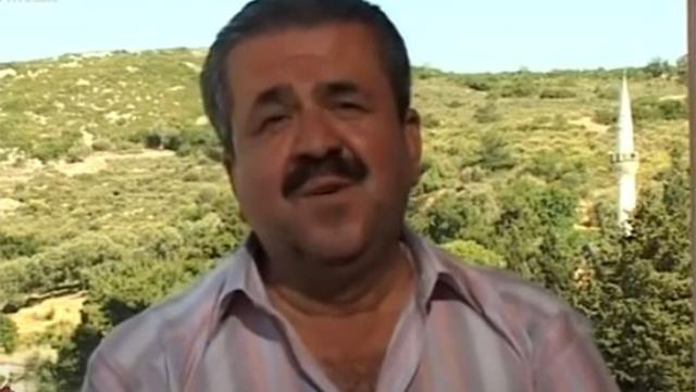 Türküler yetim kaldı! Usta sanatçı hayata veda etti! - Resim : 2