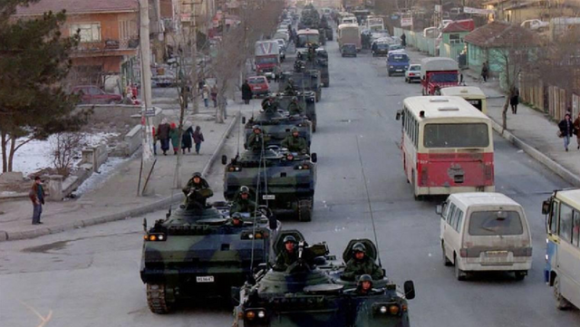 Öcalan'ın çağrısı sonrası Erdoğan'dan kritik açıklama! - Resim : 3