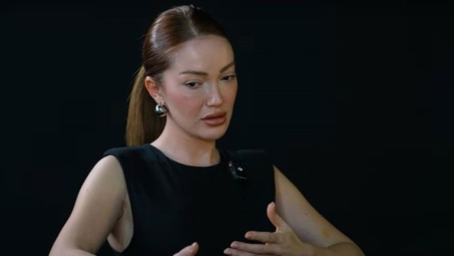 Danla Bilic, eski sevgilisi kabusu oldu! "Taciz ve şiddete uğradım" - Resim : 2