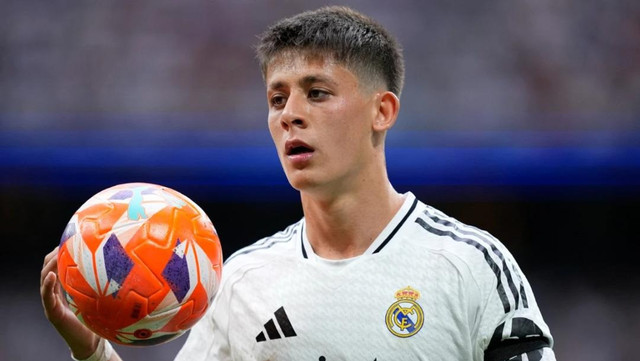 Real Madrid'in yeni hocasından bomba karar! Takımdan göndermeyi planlıyor... - Resim : 2