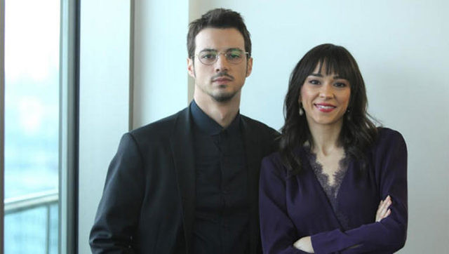 Survivor şampiyonu Bir Litre Gözyaşı’nda! - Resim : 2