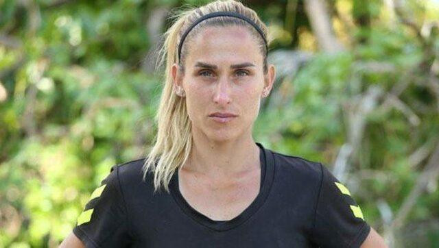 Acun Ilıcalı’dan Sema, Adem ve Aycan açıklaması! Survivor’da adaya dönecekler mi? - Resim : 2
