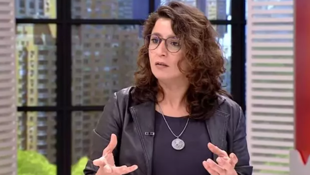 Metin Akpınar kızlarına ne kadar para veriyor? Hakan Ural duyunca 'Şoka girdim' demişti - Resim : 1