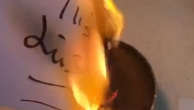 87 milyon liralık vurgun! Vatandaşları büyü bozma vaadiyle dolandırmışlar - Resim : 2