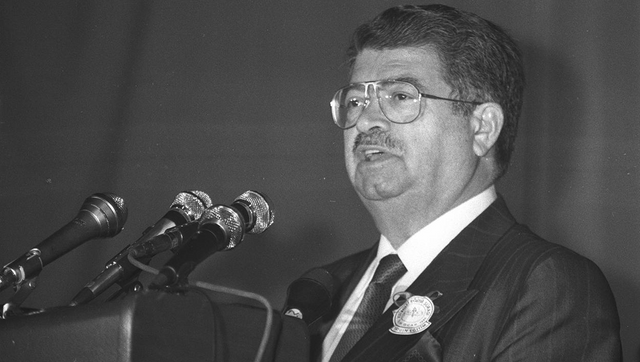 Türkçesi hiç yayımlanmayan Turgut Özal'ın sır kitabı: Anadolu'nun yüzde 10'u Türk - Resim : 2