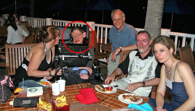 Kurtlar Vadisi'nde Epstein detayı! Meğer yıllar önce işlenmiş - Resim : 2