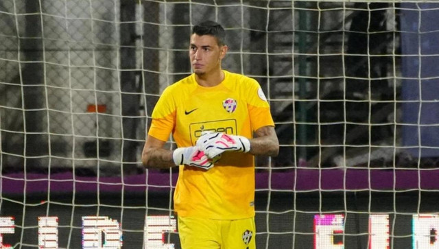 Galatasaray'da yeni transfer bombası! Berke Özer ile anlaşma sağlandı - Resim : 1