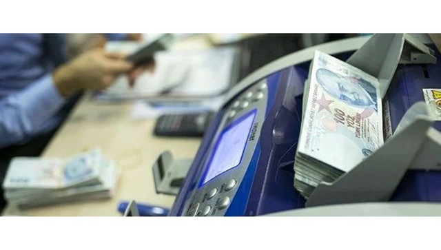 Bakanlıktan kritik adım! Para transferinde yeni dönem başlıyor - Resim : 1