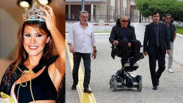 Yargıtay’dan Ahmet Bayer’i yıkan karar! Aslı Baş davası bozuldu - Resim : 4