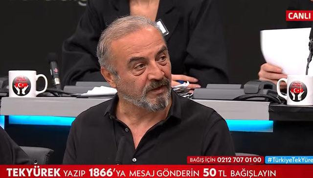 Depremzedeler için Türkiye ‘Tek Yürek’ oldu! Toplanan bağış 115 milyar TL’yi aştı… - Resim : 13