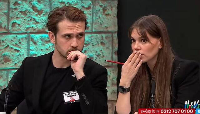 Depremzedeler için Türkiye ‘Tek Yürek’ oldu! Toplanan bağış 115 milyar TL’yi aştı… - Resim : 9