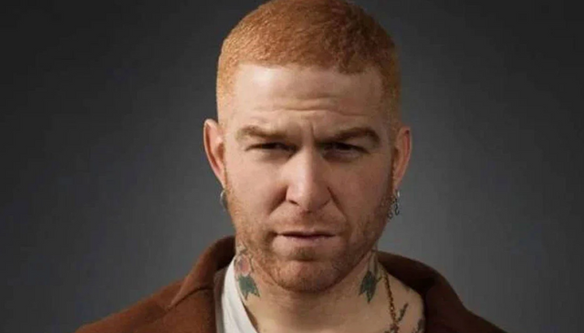 Athena Gökhan'a deplasman şoku! Otobüse bile binemedi... - Resim : 2