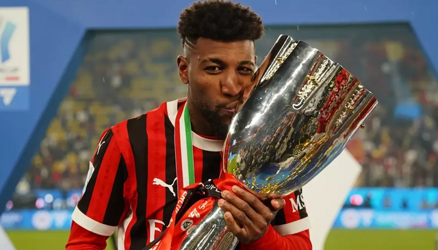 İlk onay verildi... Beşiktaş'tan 15 milyon euroluk dev transfer! - Resim : 2