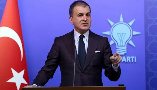 Konserleri iptal edilen Fazıl Say'a AK Parti'den destek - Resim : 2