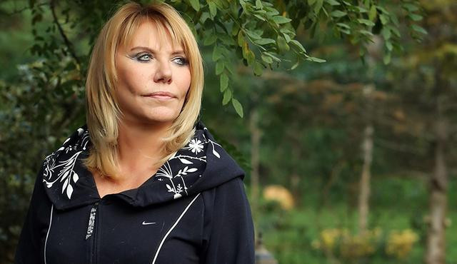 Müslüm'ün ardından Yılmaz Güney filmi geliyor! - Resim : 1