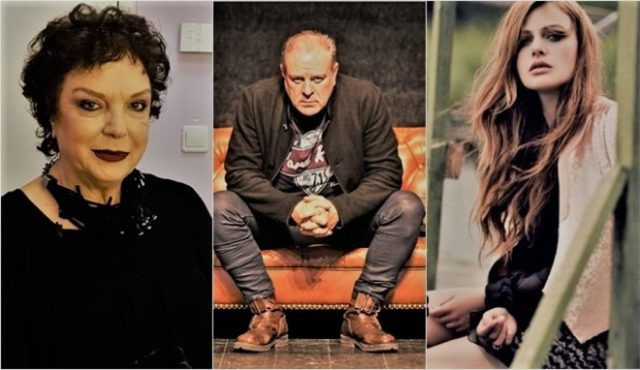 EDHO ekrana sürprizlerle dönüyor! İşte yeni sezondan çarpıcı fragman! - Resim : 1