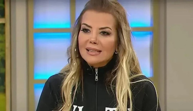 Durumu kötüleşmişti! Entübe edilen Tanyeli'den haber geldi! İşte son durumu... - Resim : 4