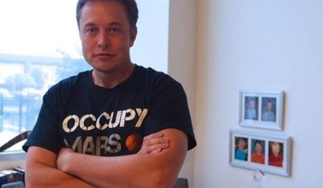 Üçlü ilişki yaşadılar mı? İlk açıklama geldi - Resim : 1