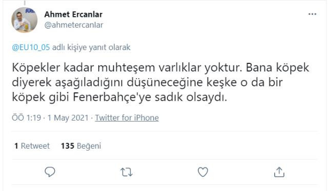 Ümit Özat'tan Ahmet Ercanlar'a sert sözler! "Yalıtımlı cam taktırdık, havlama sesi duyulmuyor" - Resim : 4